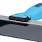 Ox Tools Pro Blue Steel Taping Knife - OX Grip, 12" / 300mm OX-P530412 - alternate 2